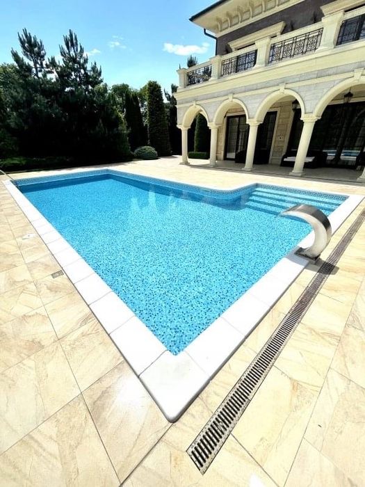 Продажа дома. Одесса. Представитель хозяина