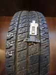 225/70r15C 225/70/15C SEMPERIT VAN ALL SEASON 21r 8,6mm 225