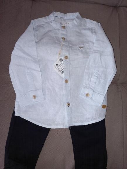 Стильные наборы!!!Для мальчика 1-1,5 года!!!