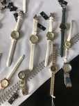 Zegarek/ zegarki damskie elegancie