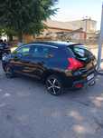 Peugeot 3008 1.6 дизель
