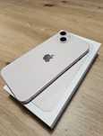 iPhone 13 Różowy