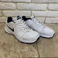 Кросівки Nike T-Lite XI 42р(26.5)