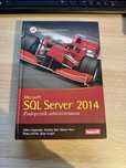 Sql server 2014 podrecznik administratora