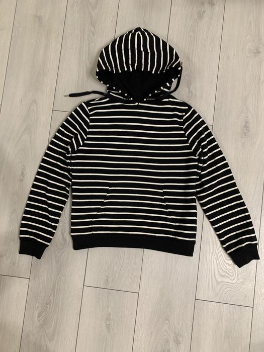 Батник ххs. На девочку 10-11 лет