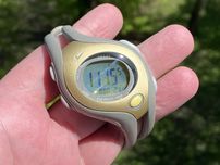 Nike Triax Alpha Project годинник чоловічий жіночий часы мужские женск