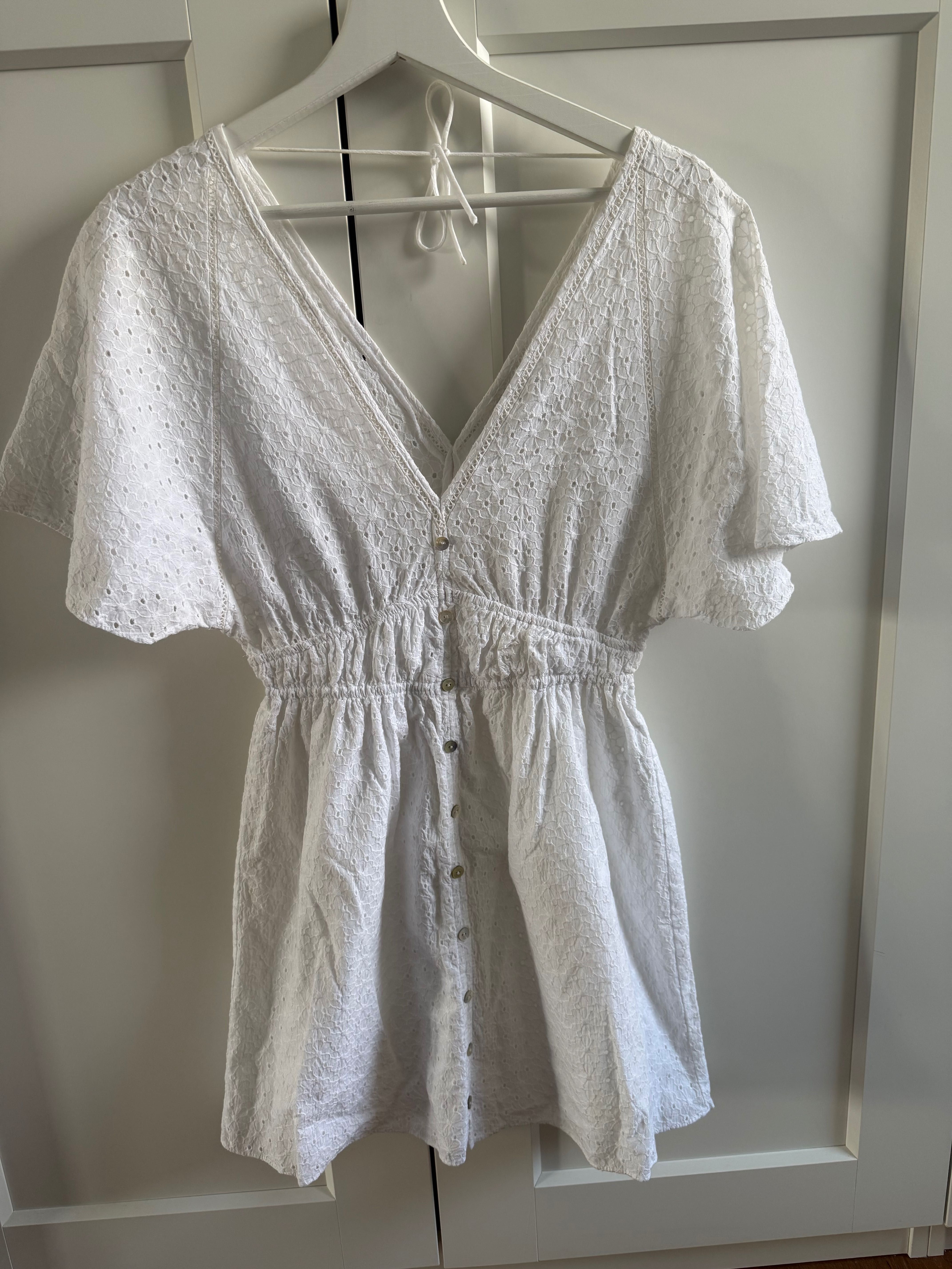 Sukienka Zara XS