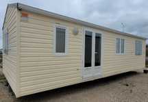 Moradia T2 Isolada