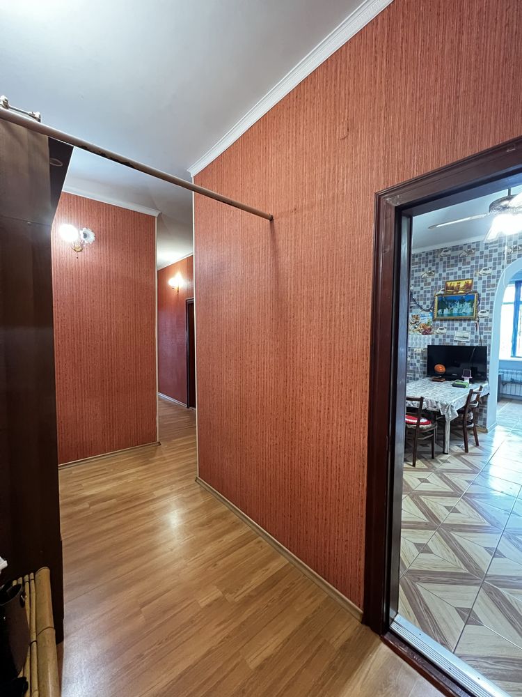 В Продажу 3 к к в Лісках / вул. Курортна