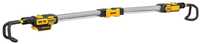 Lampa podwieszana regulowana 190cm LED 12/18V XR DeWALT DCL045 BODY