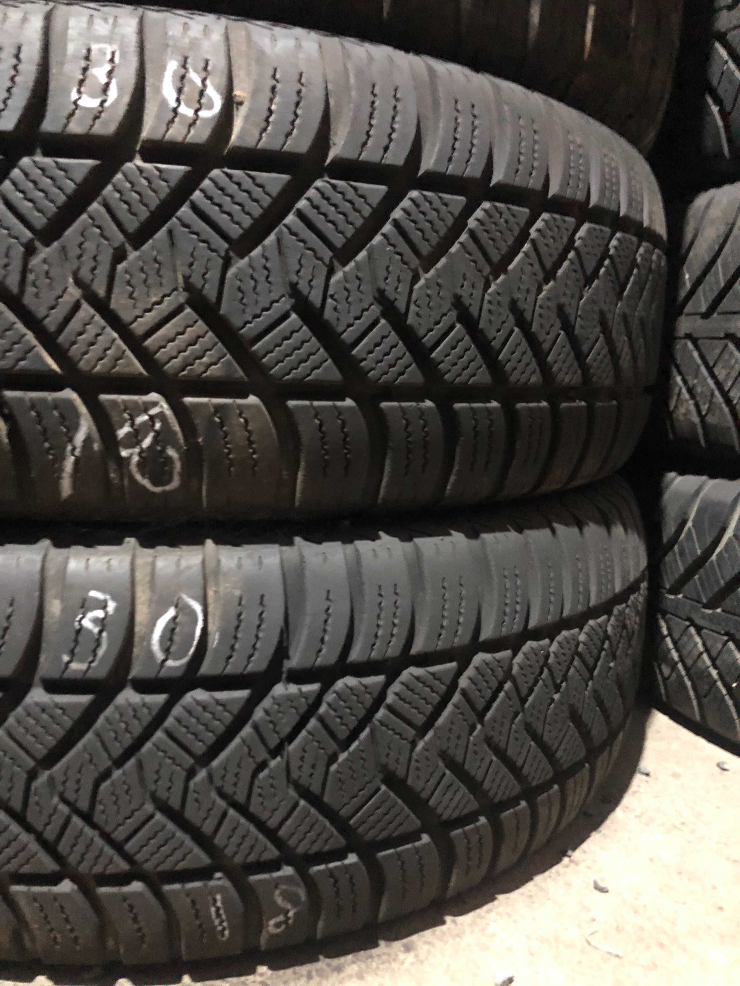 Шины 195/60 R15 Ma[[is All Season