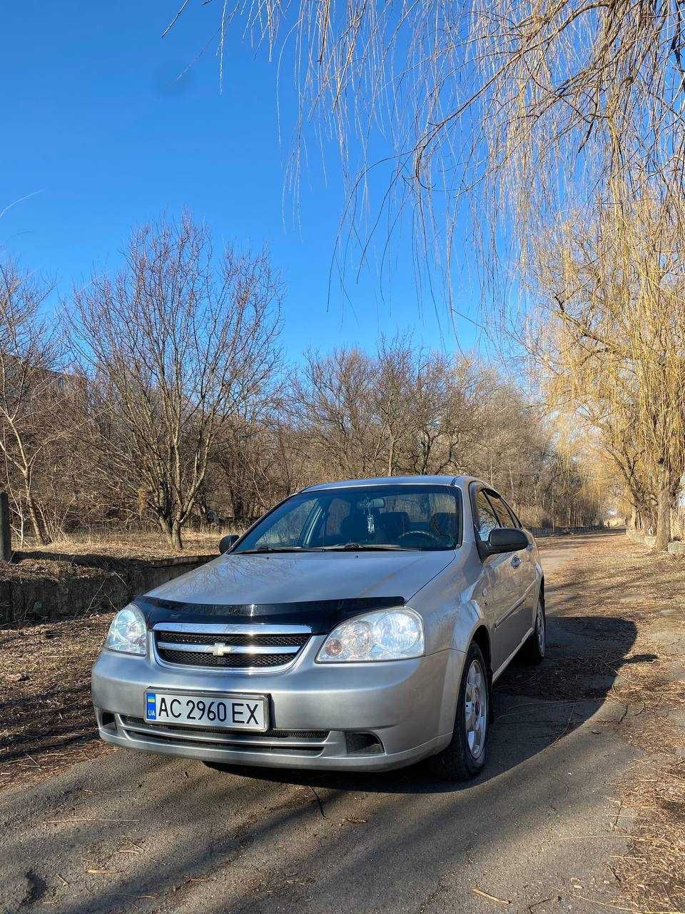 Долгосрочная аренда / прокат авто