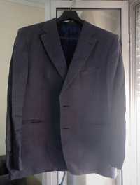 Blazer homem - The Devonport London St. James