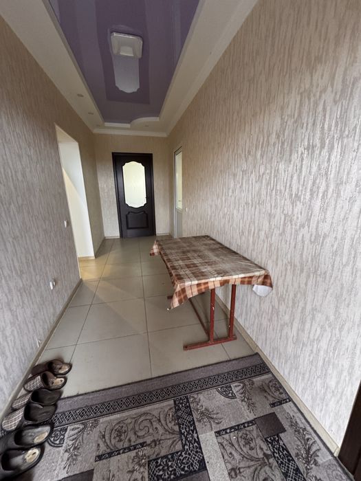 Продаж будинку село Дрозди