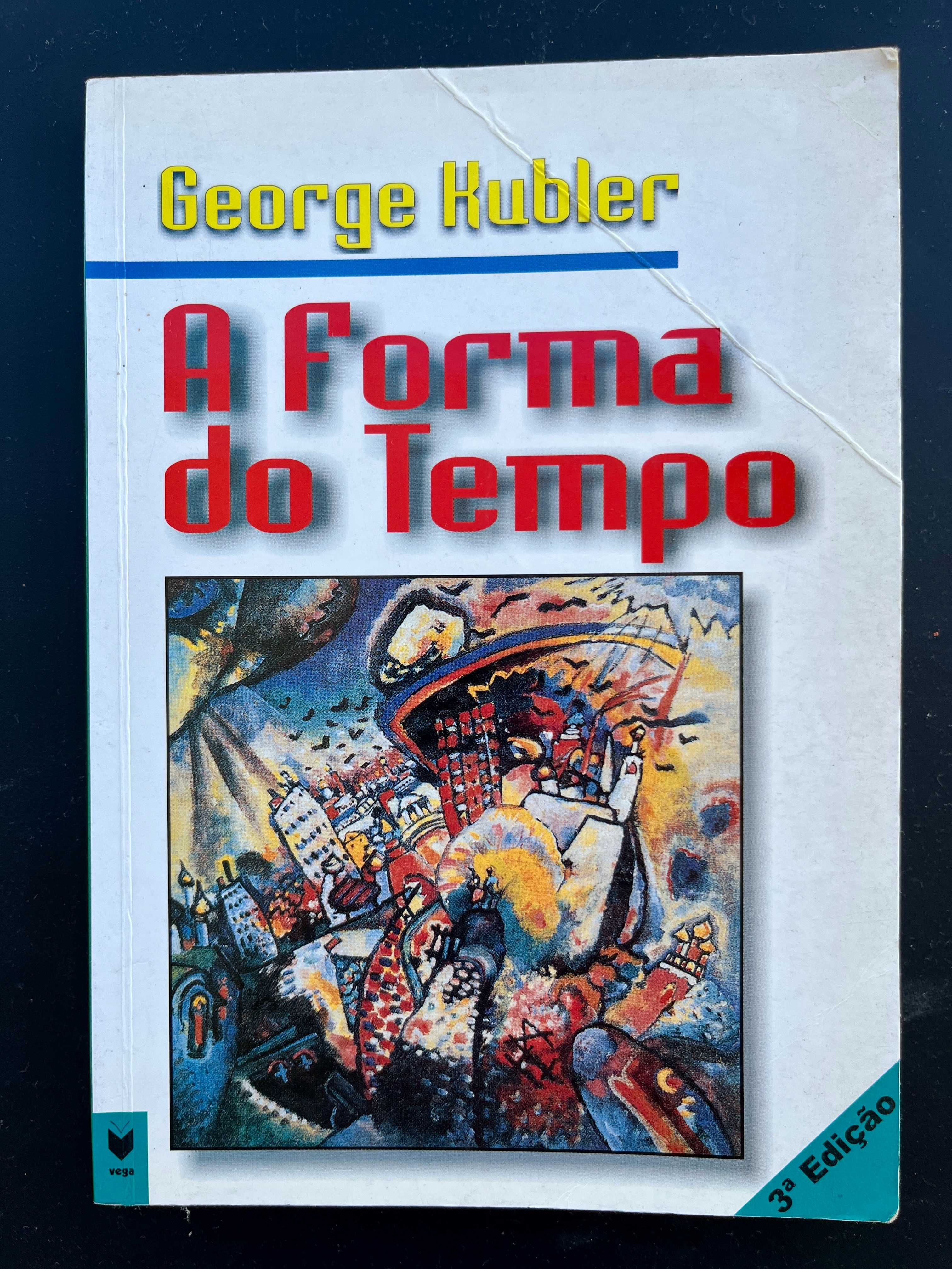 Livros de Arte e Pintura – Técnicas, História e Artistas