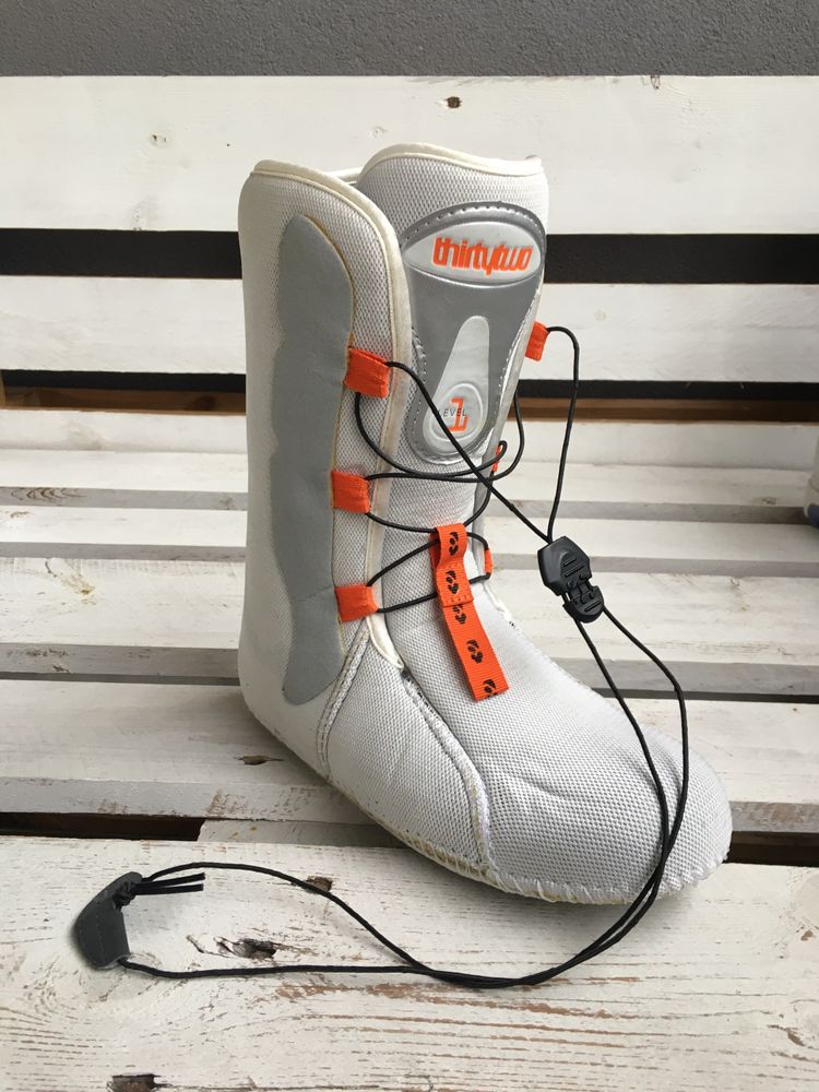 Buty snowboardowe thirtytwo Prion