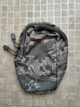 Cargo uniwersalne pionowe ABU Tiger Stripe