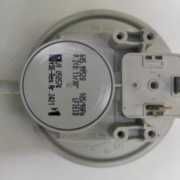 Котел Vaillant vuw int 282/2-5 r2 turbo Запчасти. Разборка. Запчастини