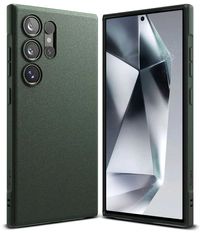 Чехол Ringke Onyx для Samsung Galaxy S24 Ultra - Разные цвета