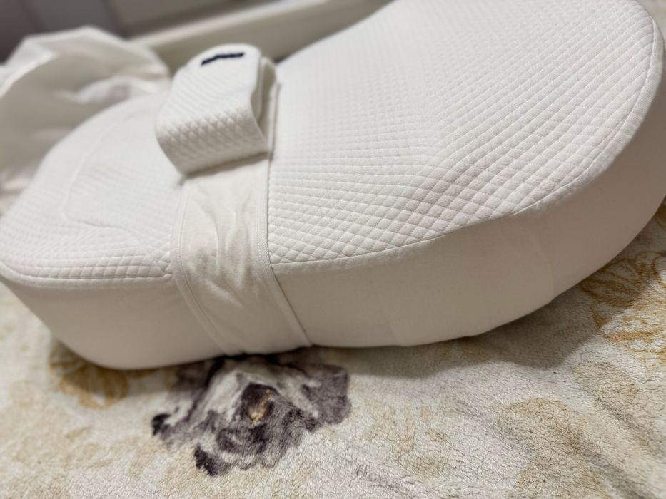 Продам кокон sonto