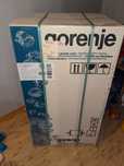 Бойлер Gorenje 80 л GBF80/UA