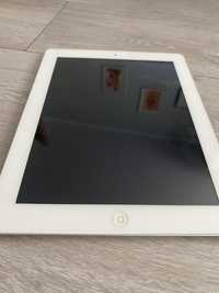 Apple Ipad 2 tablet