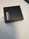 Bateria GoPro Enduro