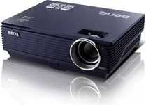 Benq MP620p Projektor multimedialny