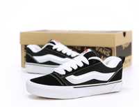 Кеди Vans knu skool