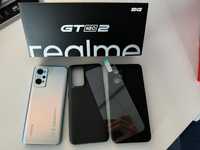 Realme GT Neo 2 8/128gb