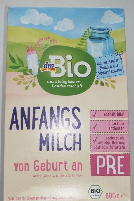 Bio anfangs milch pre смесь питание,hipp bio combiotik, био, суміш