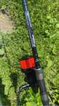 Kije karpiowe Sportex Paragon 12ft 3lb pierwsza generacja