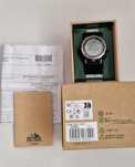 Casio prw 30    .
