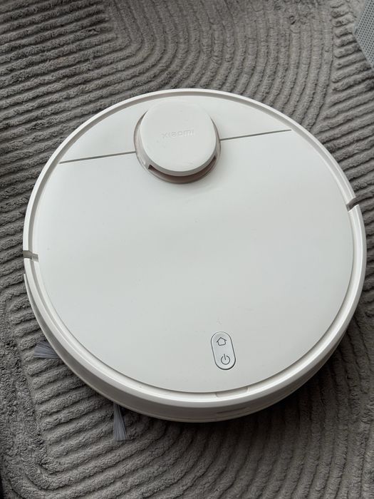 Robot odkurzający Xiaomi Robot Vacuum S10