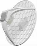 Antena LHG 18 LTE