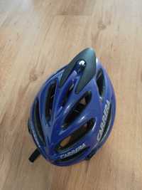 Kask rowerowy rozmiar 59