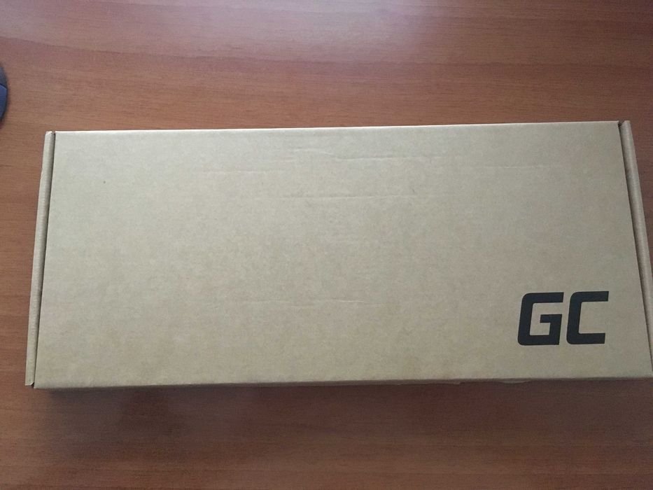 Bateria A1494 para Apple MacBook Pro 15