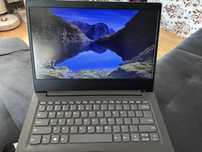 Laptop Lenovo v14