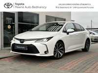 Toyota Corolla Toyota Corolla 1,8 HSD Comfort+ style+ tech- oferta dealera