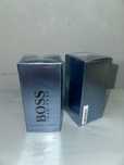 Hugo Boss Bottled Tonic 100ml