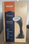 Parownica do ubrań Grundig ST6450L