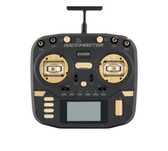 Aparatura RadioMaster Boxer MAX ExpressLRS Radio Controller