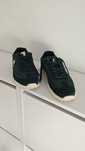 Sapatilhas Le coq Sportif Veloce