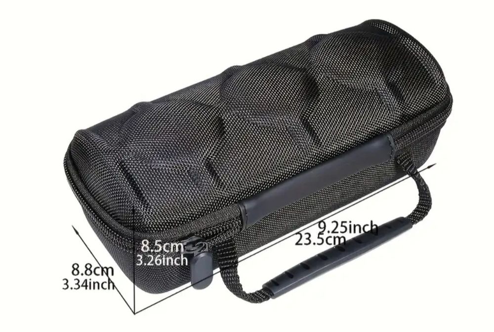 Чехол футляр шкатулка органайзер для часов.