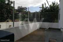 VENDAS NOVAS | Arrendamento T3