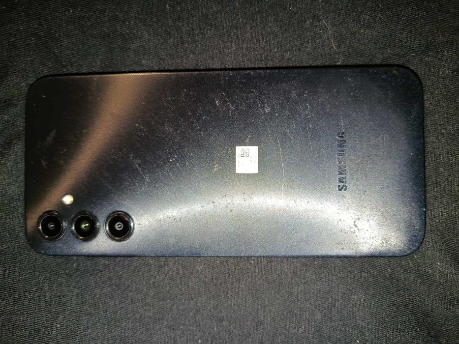 Telemóvel Samsung A14