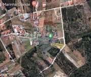 Terreno  para venda