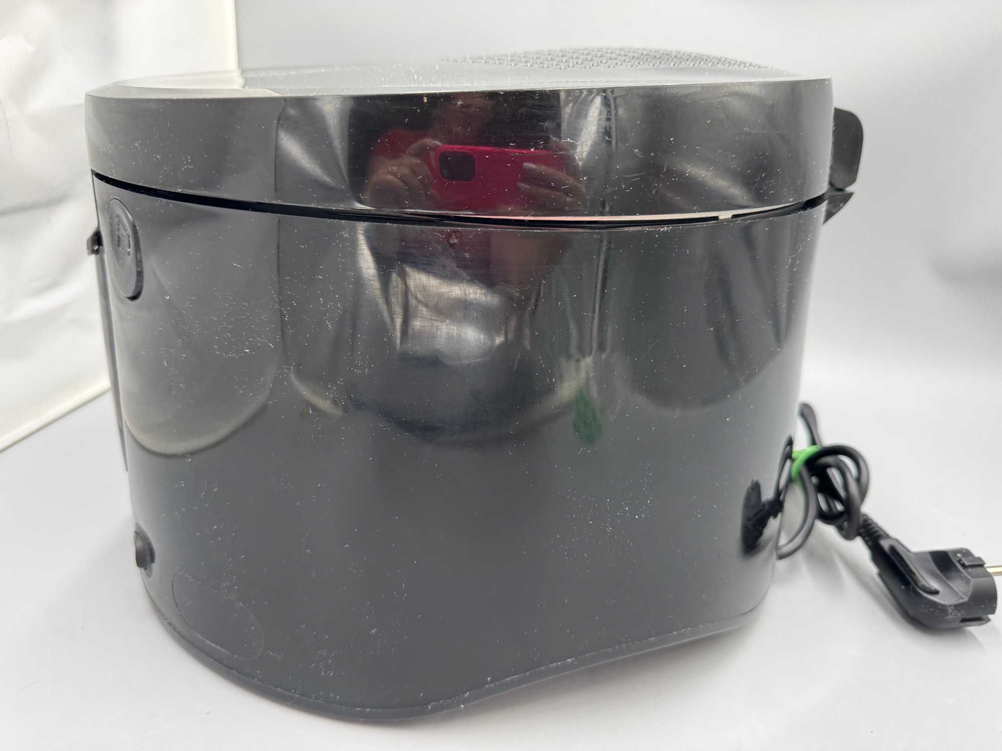 Frytkownica Tefal Seres F28-S