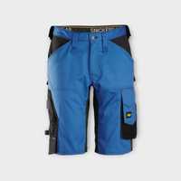 Krótkie spodenki Snickers Workwear 6153 AllroundWork roz.50