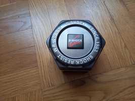 Часы наручные G-SHOCK